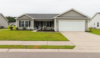 featured image of 3219 Merganser Dr