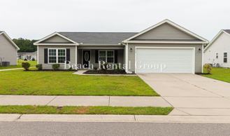 3219 Merganser Dr - Photo 1 of 1