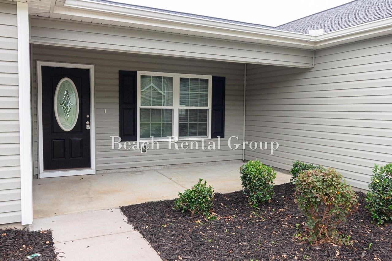 3219 Merganser Dr - Photo 2 of 24