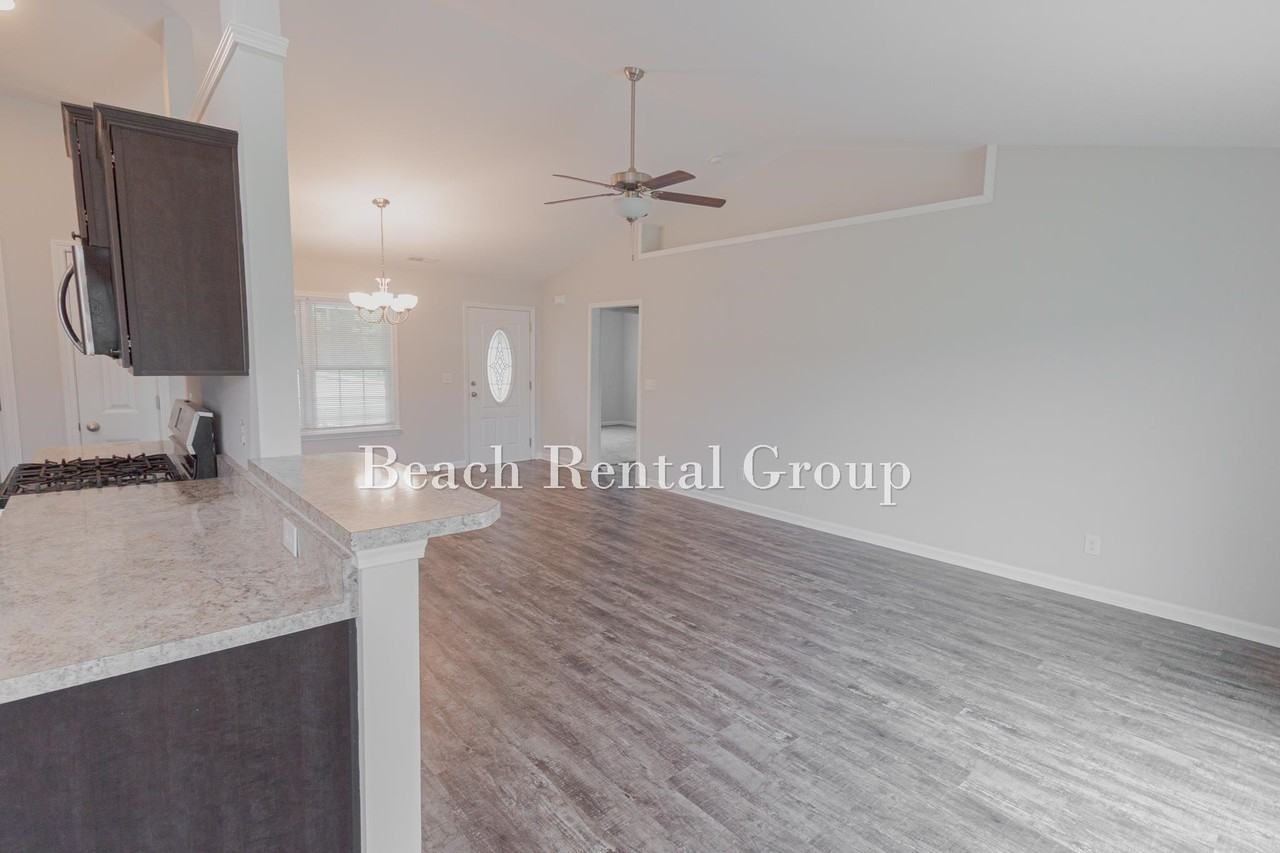 3219 Merganser Dr - Photo 4 of 24