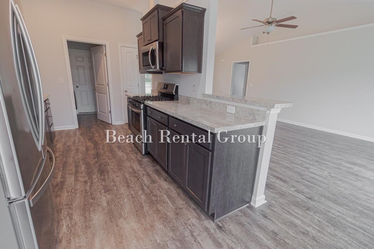 3219 Merganser Dr - Photo 5 of 24