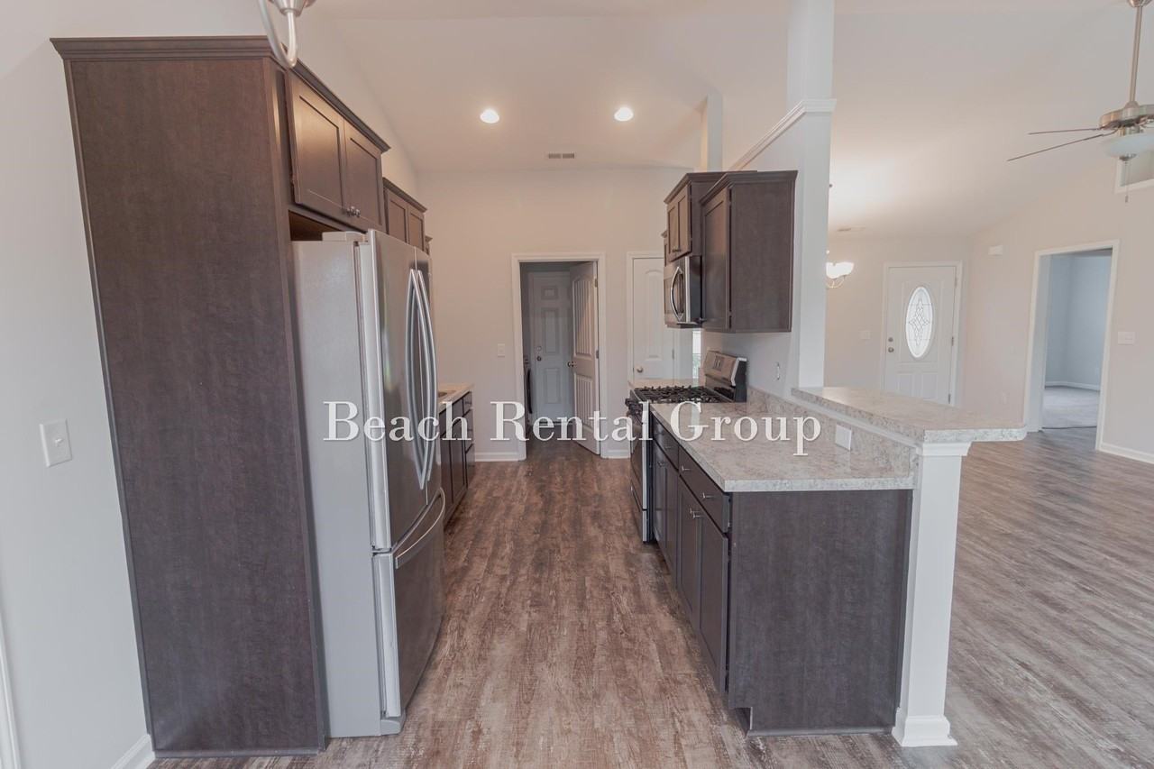 3219 Merganser Dr - Photo 6 of 24
