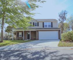 2013 Laurel Oak Ct - Photo 1 of 1