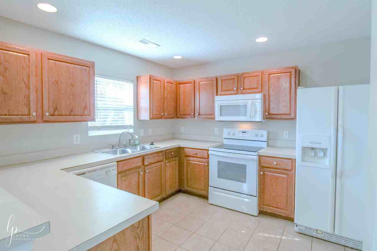 2013 Laurel Oak Ct - Photo 6 of 30