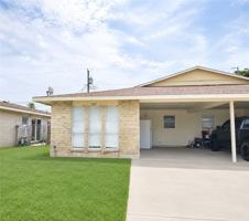 featured image of 2117 Zephyr Cir