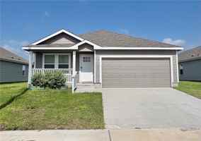 featured image of 1109 Demeter Dr