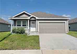 1109 Demeter Dr - Photo 1 of 1