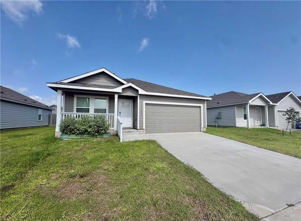 1109 Demeter Dr - Photo 2 of 18