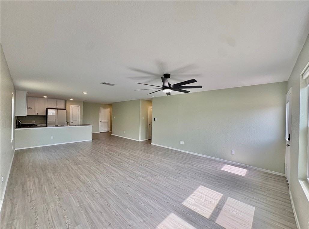 1109 Demeter Dr - Photo 7 of 18