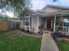 featured image of 406 Bayview Blvd