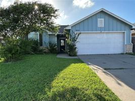 featured image of 1132 Imperial St