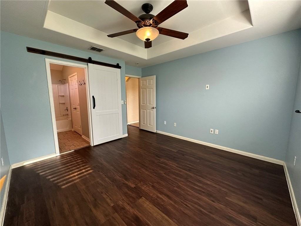 1132 Imperial St - Photo 7 of 19