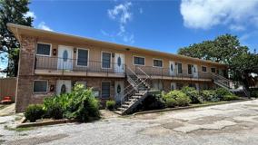 1004 Austin St #9 - Photo 1 of 1