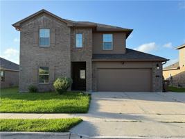 featured image of 1350 Alexandra Park Ln