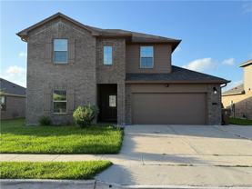 1350 Alexandra Park Ln - Photo 1 of 1