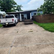 3744 Topeka St - Photo 1 of 1