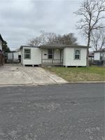 featured image of 4642 Cheryl Dr