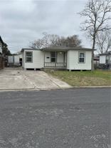 4642 Cheryl Dr - Photo 1 of 1