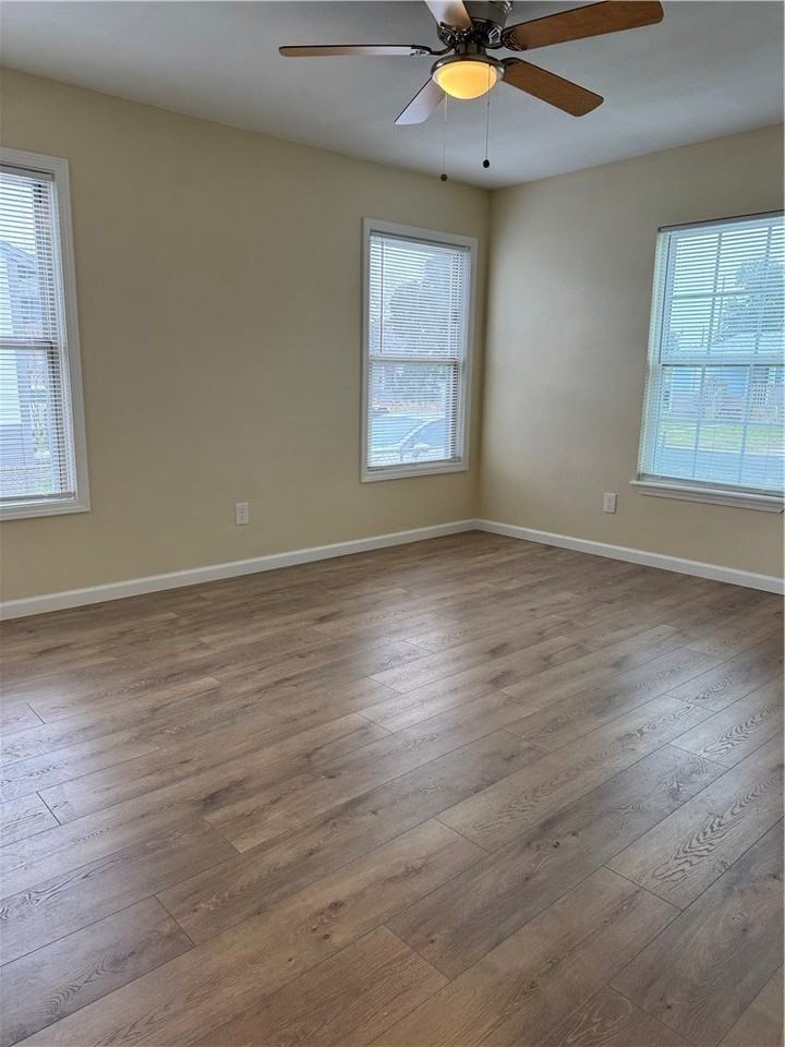 4642 Cheryl Dr - Photo 4 of 22