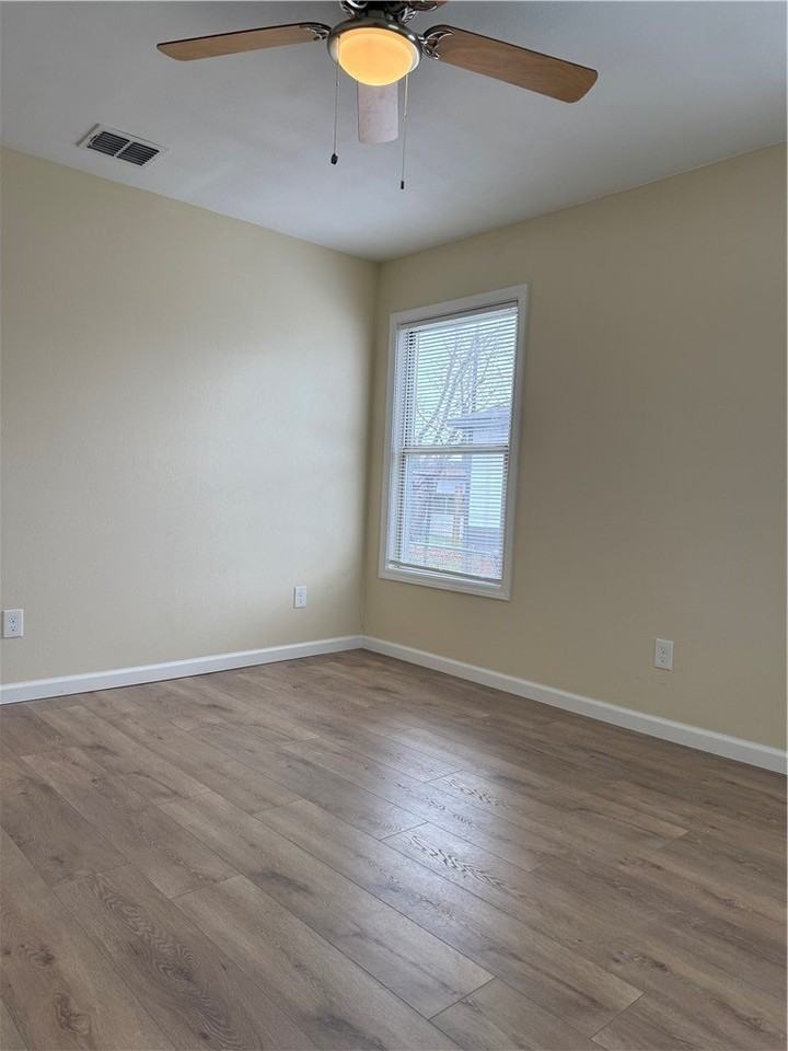 4642 Cheryl Dr - Photo 5 of 22