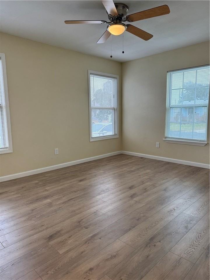 4642 Cheryl Dr - Photo 6 of 22