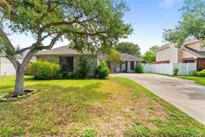 featured image of 2210 Dorsey St
