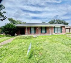 5122 Moultrie Dr - Photo 1 of 1