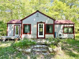 featured image of 717 Stony Brook Rd
