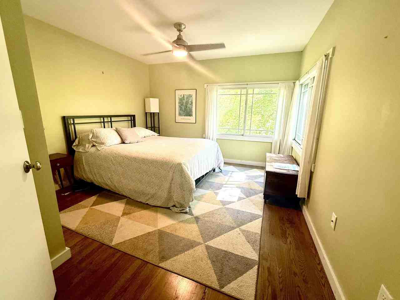 717 Stony Brook Rd - Photo 5 of 7