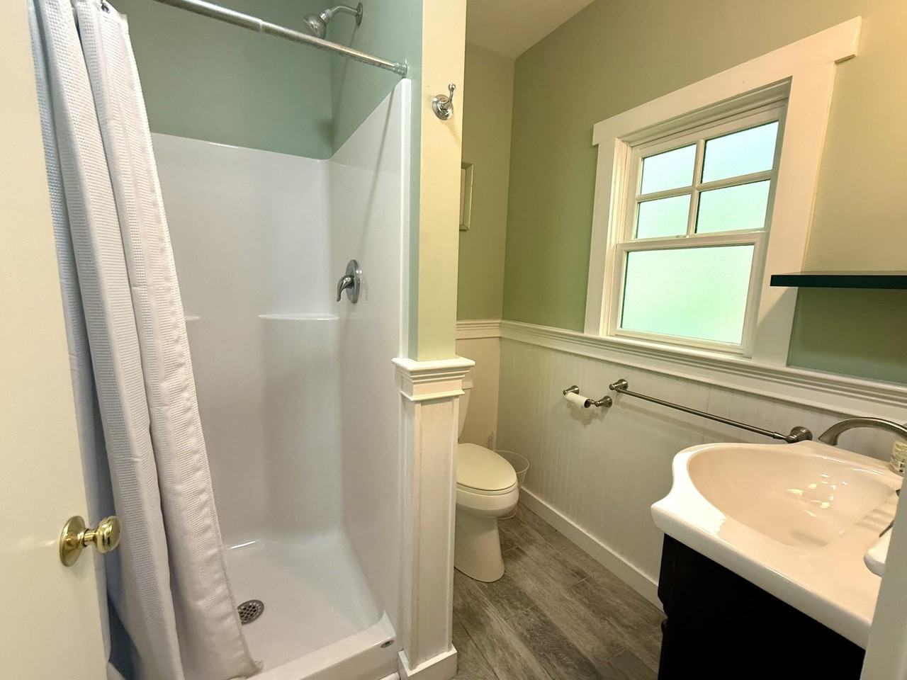 717 Stony Brook Rd - Photo 6 of 7