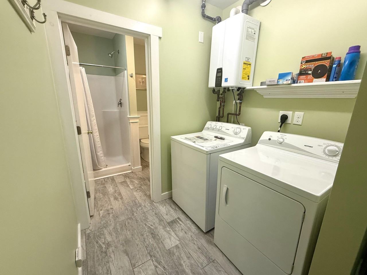 717 Stony Brook Rd - Photo 7 of 7