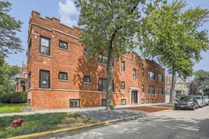 featured image of 2602 N Springfield Ave