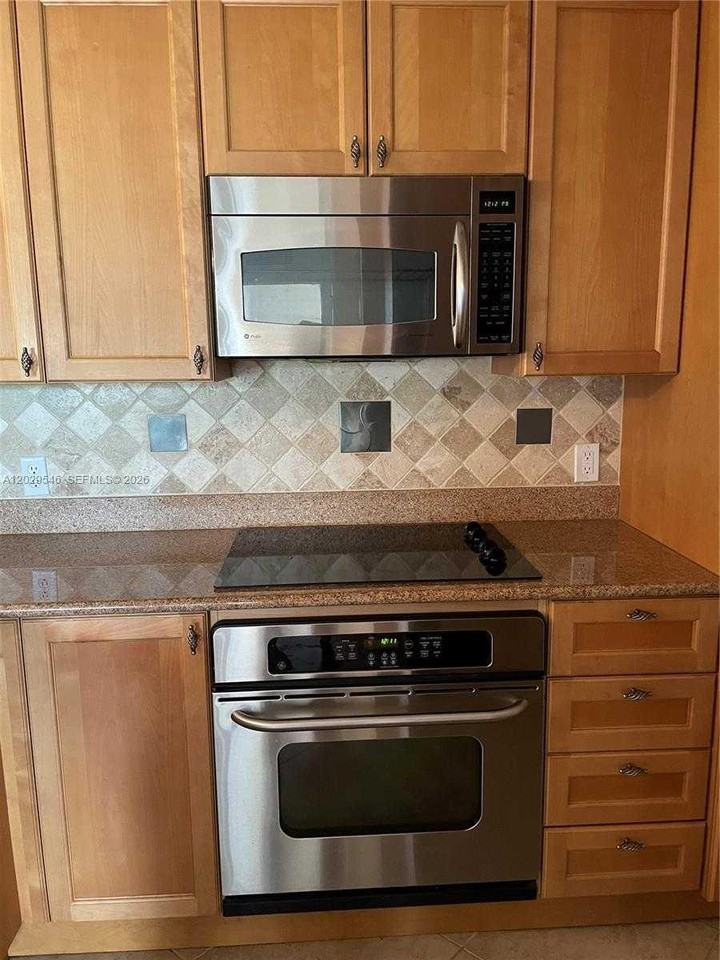 4408 Renaissance Way - Photo 2 of 10