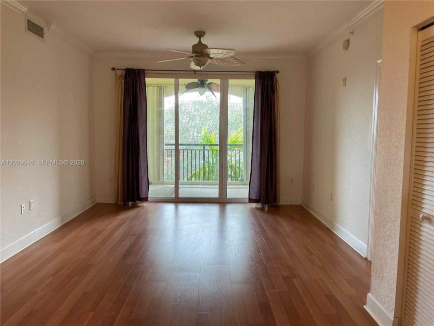 4408 Renaissance Way - Photo 3 of 10