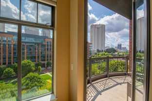 250 Daniel Burnham Sq #607 - Photo 1 of 1