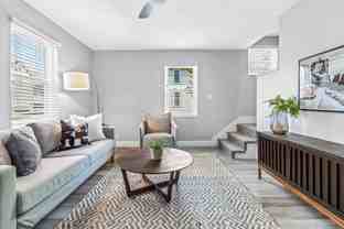 1474 Glenn Ave - Photo 1 of 1