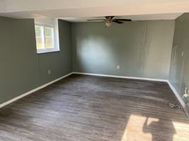 featured image of 4900 Kresge Dr