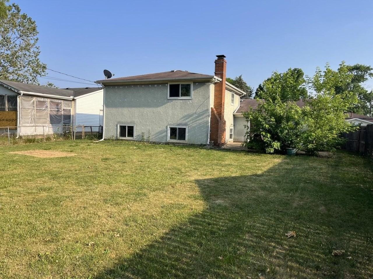 4900 Kresge Dr - Photo 5 of 5