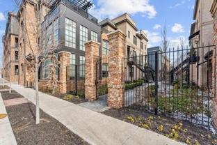 84 Normandy Ave #G52 - Photo 1 of 1