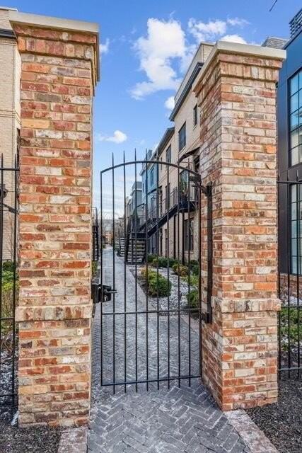 84 Normandy Ave #G52 - Photo 2 of 10