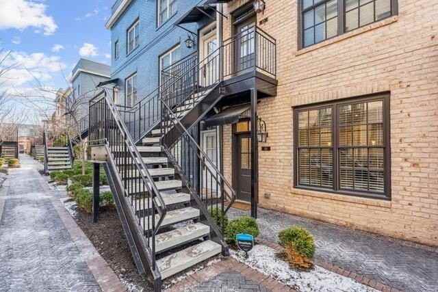 84 Normandy Ave #G52 - Photo 4 of 10