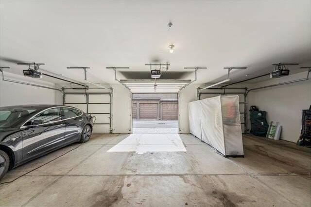 84 Normandy Ave #G52 - Photo 6 of 10