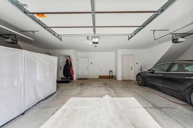 84 Normandy Ave #G52 - Photo 7 of 10