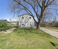 2506 24th Pl - Photo 1 of 1