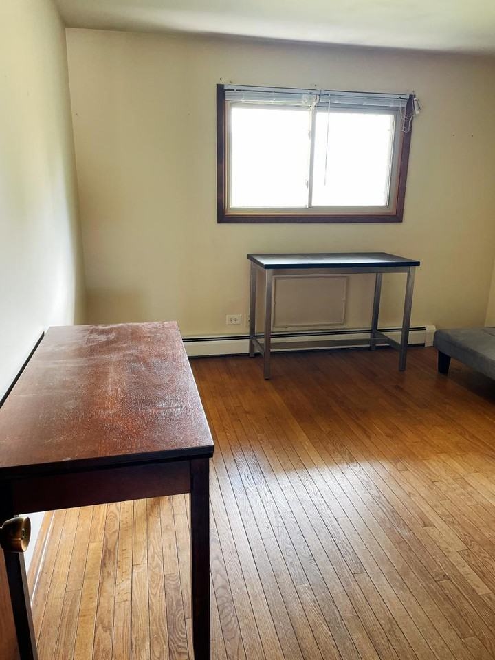 826 N Milwaukee Ave - Photo 5 of 10