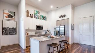 3701 Prominence Pkwy - Photo 1 of 1
