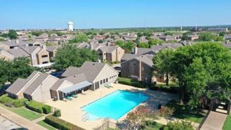 5201 Springlake Pkwy - Photo 1 of 1