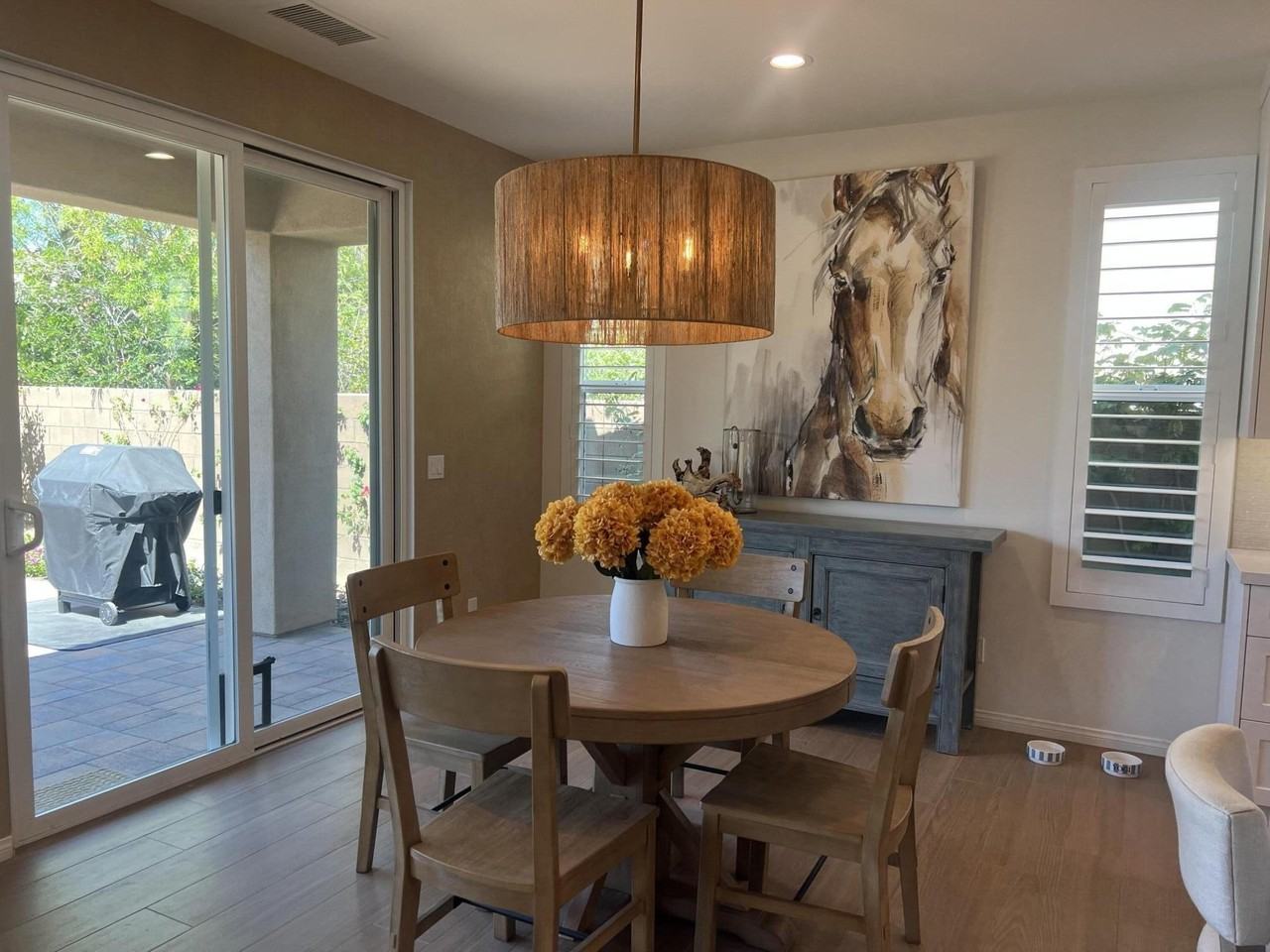 81814 Sun Cactus Ln - Photo 7 of 39