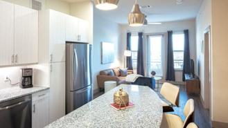601 N Oak St - Photo 1 of 1