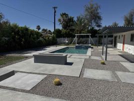 featured image of 2175 N Sandra Rd